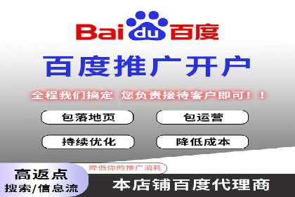 搜索开户返点揭秘：实战案例赚钱技巧